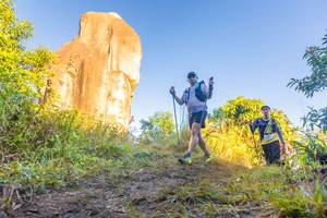 BIB: 
                            <button type="button" onclick="openModal(19343558)" class="btn btn-primary btn-sm float-right btn-popup" data-toggle="modal" data-target=".modal-high-quality">
                        <i class="fas fa-shopping-cart"></i> Add to Cart
                    </button>
                                            <button type="button" onclick="isThisMe(19343558, true)" class="btn btn-success btn-sm float-right btn-popup btn-isme hidden" data-toggle="tooltip" data-placement="bottom" title="นี่คือรูปของคุณใช่ไหม คลิกที่นี่เพื่อเอาเข้าอัลบั้ม">
                        <i class="fas fa-plus"></i> Add to album
                    </button>
                    <button type="button" onclick="isThisMe(19343558, false)" class="btn btn-warning btn-sm float-right btn-popup btn-isnotme hidden">
                        <i class="fas fa-ban"></i> Remove from album
                    </button>